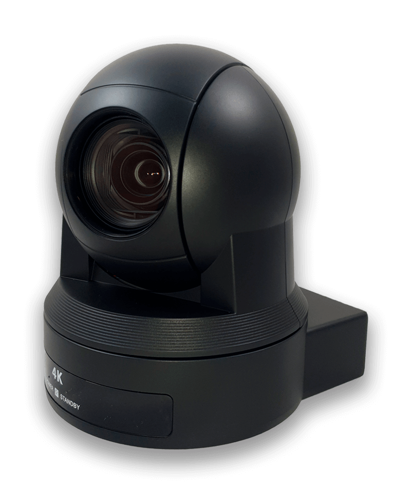 Cámara para eventos