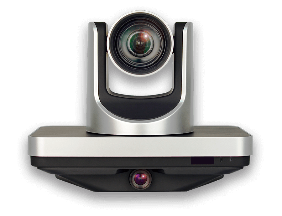 Cámara para eventos