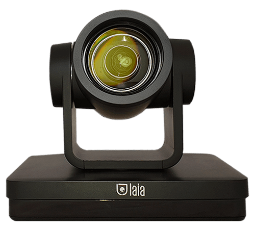 Cámara USB videoconferencia