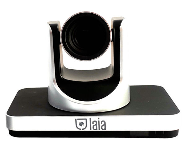 Cámara para videoconferencias