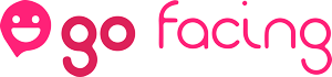 Logo Gofacing