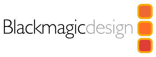 logo black magic