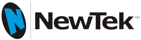 logo newtek