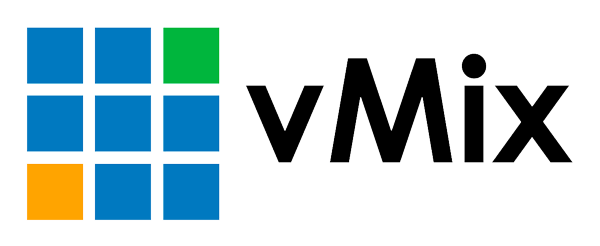 logo vmix