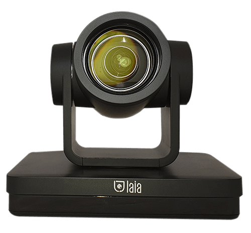 Cámara para videoconferencia