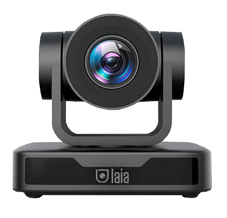 Cámara USB videoconferencia