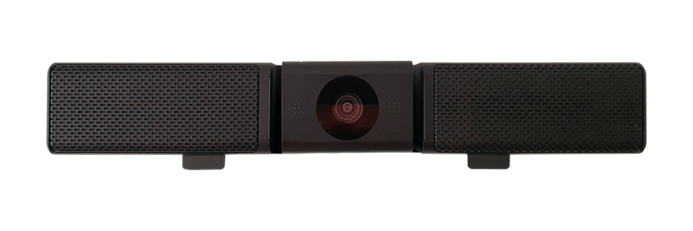 Barra para videoconferencia Laia Cute Up lite