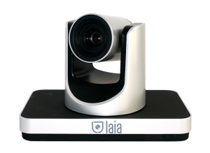 Cámara para videoconferencia