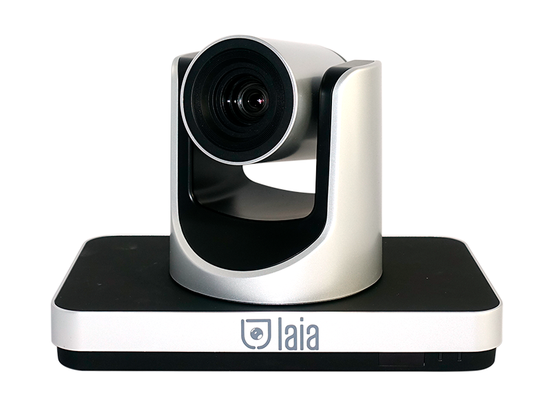 Cámara para videoconferencia