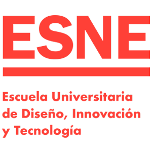 Logo ESNE