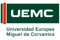 logo uemc