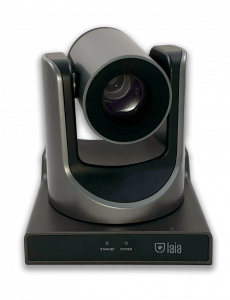 Laia broadcaster 20x 30x