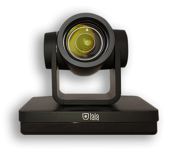 laia cute 12x frente videoconferencia s