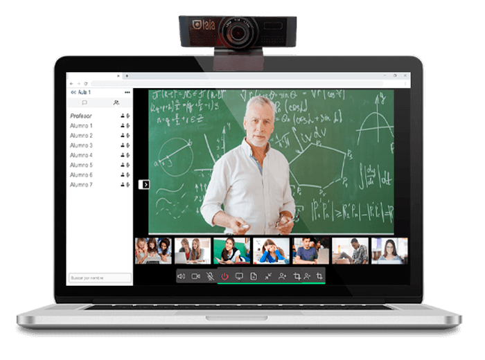 Laia-B&H-PC-Pro-clase-hibrida