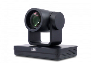 Cámara USB videoconferencia