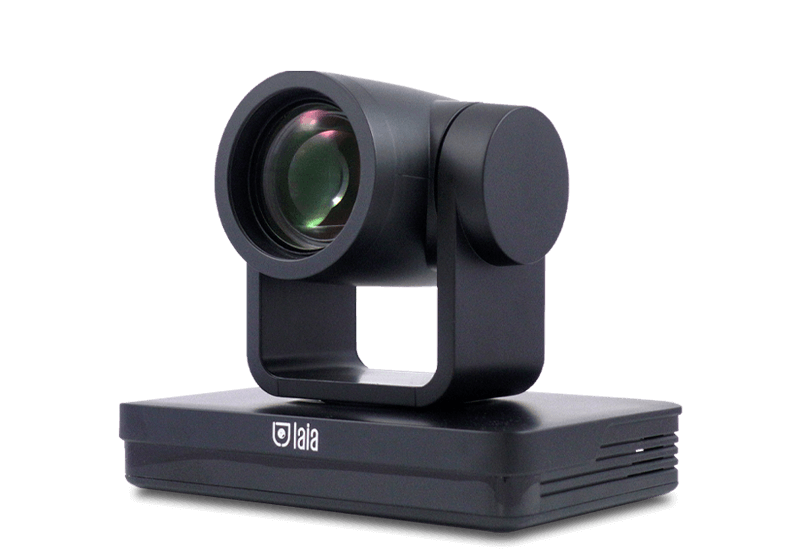 Cámara USB videoconferencia