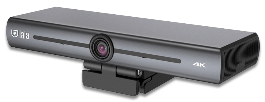 Cámara para videoconferencia