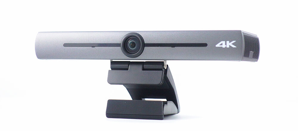 Barra para videoconferencia