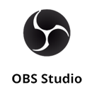 Logo OBS