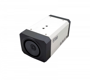 Cámara para eventos