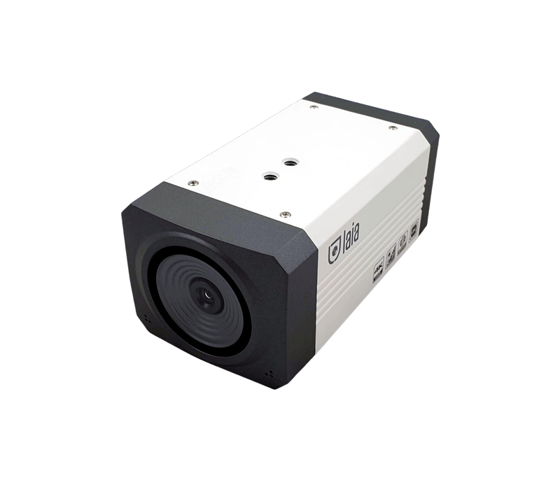 Cámara para eventos