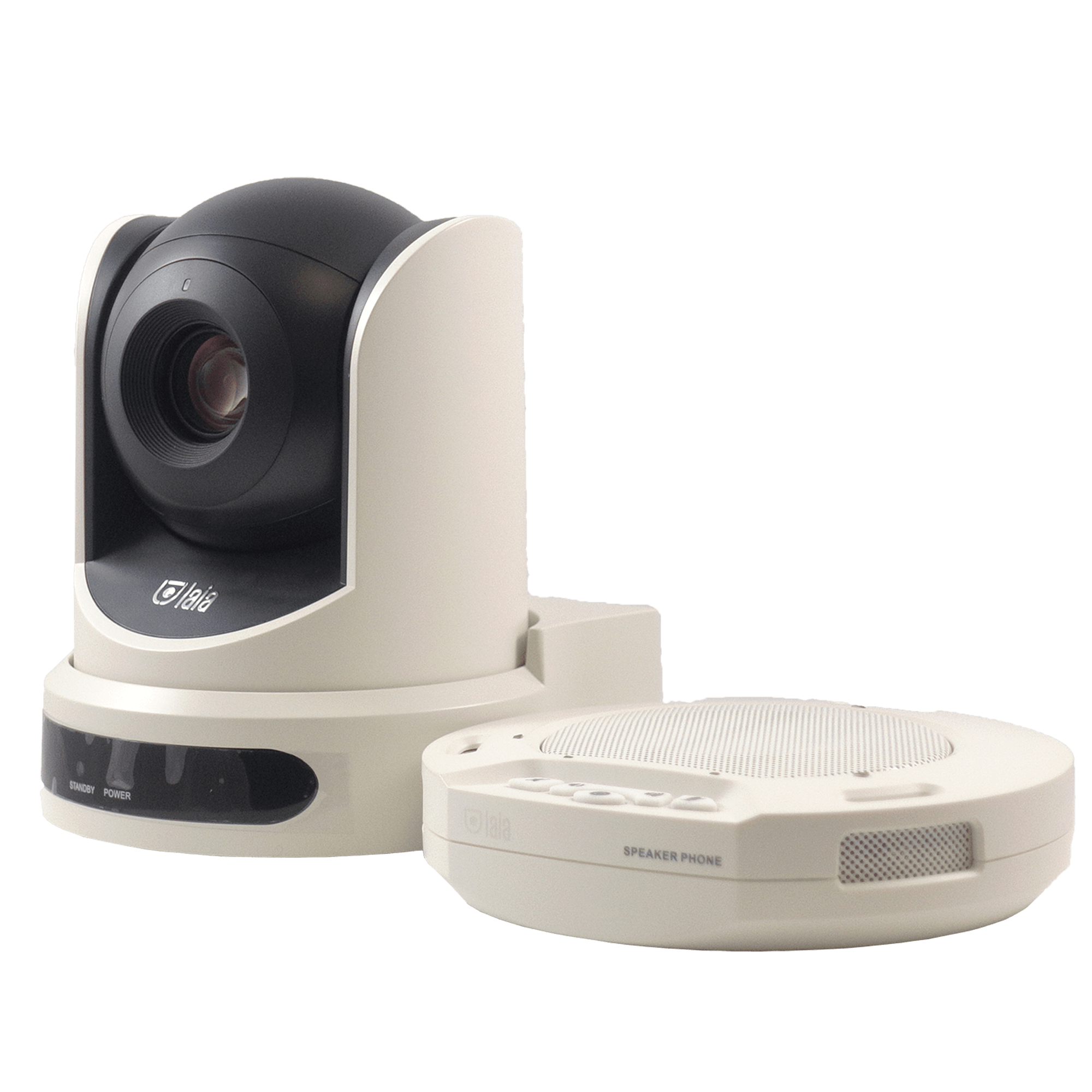 Cámara USB videoconferencia