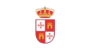 Escudo Illescas