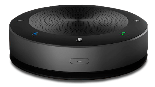 altavoz videoconferencia Laia tpod bh talk micro