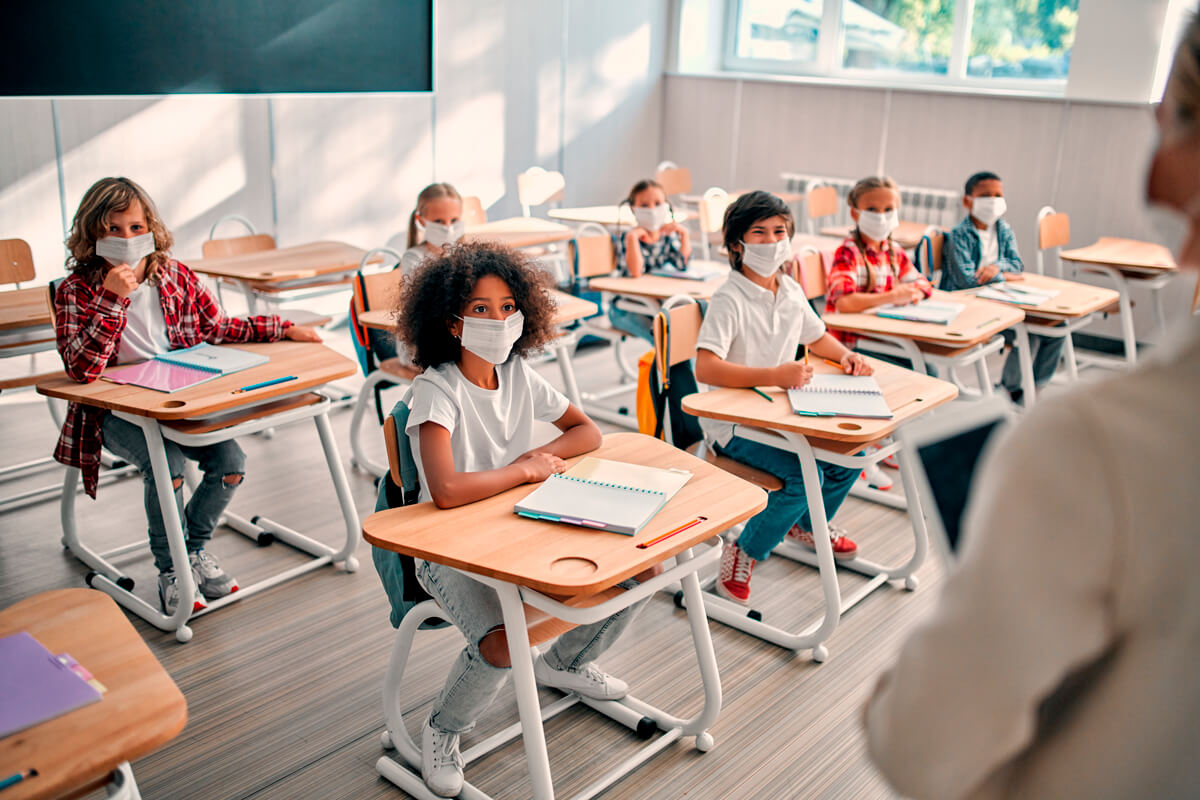 cómo mejorar la comunicación en la enseñanza virtual