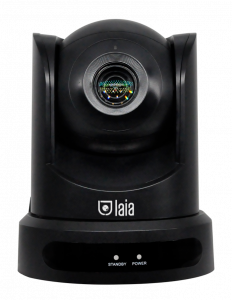 Cámara USB videoconferencia