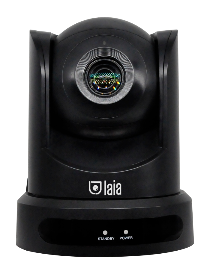 Cámara USB videoconferencia