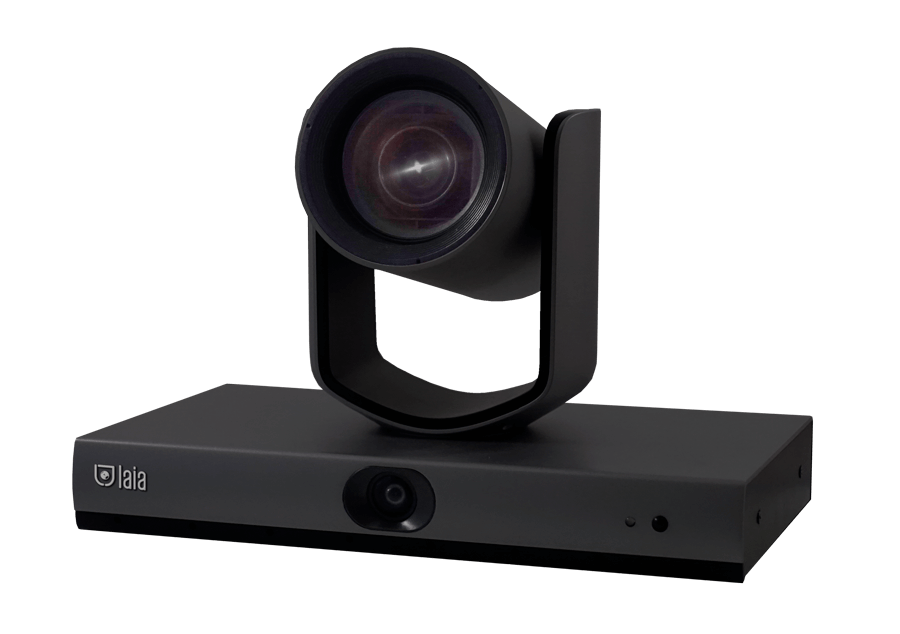 Cámara USB Laia Cute VoiceTrack