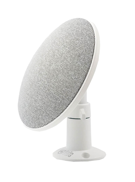 Micrófono videoconferencia Laia tpod air pro 22