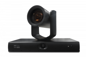 Cámara USB Laia Cute VoiceTrack