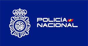 Policía Nacional de España